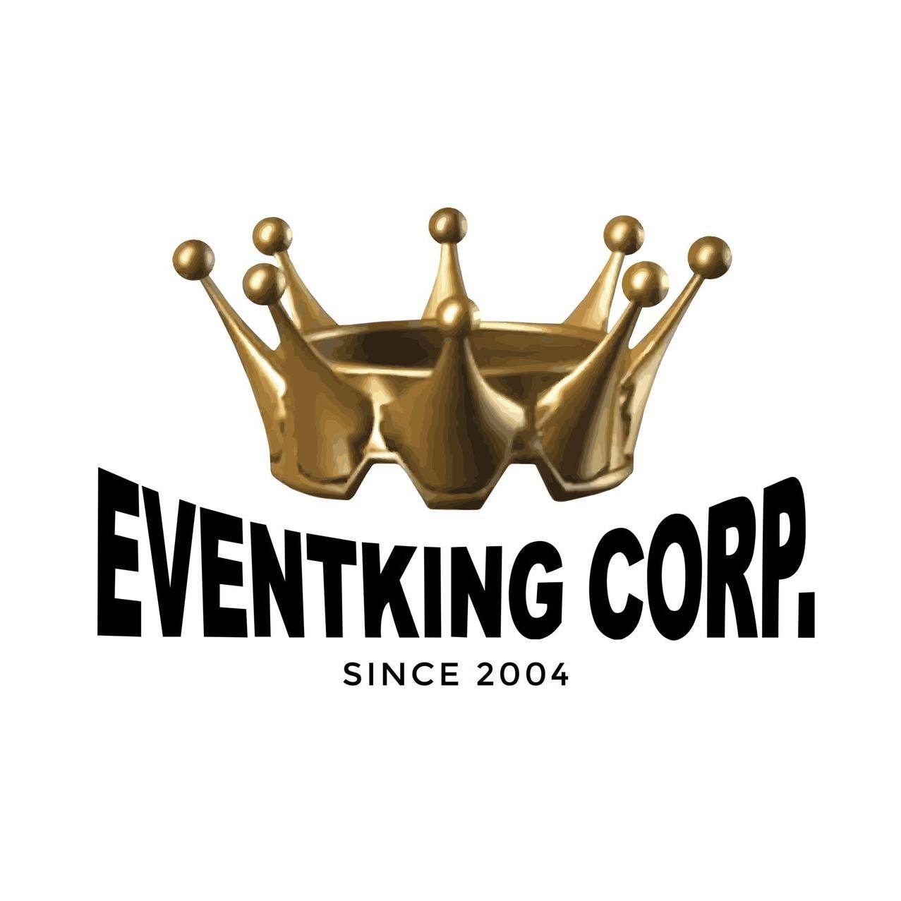 309370900_420347153560440_3877424642380794269_n