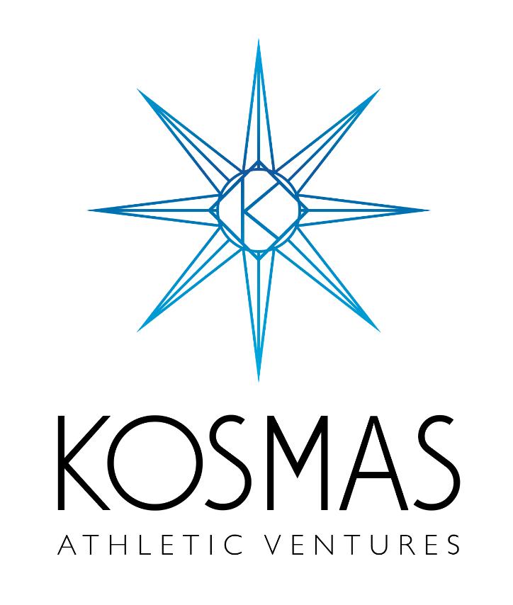 viber_image_2026-01-27_07-31-04-369