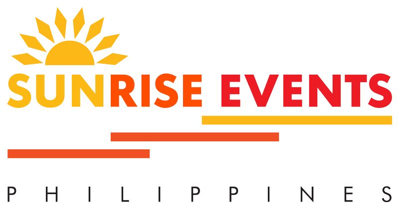 viber_image_2026-01-30_16-48-25-719