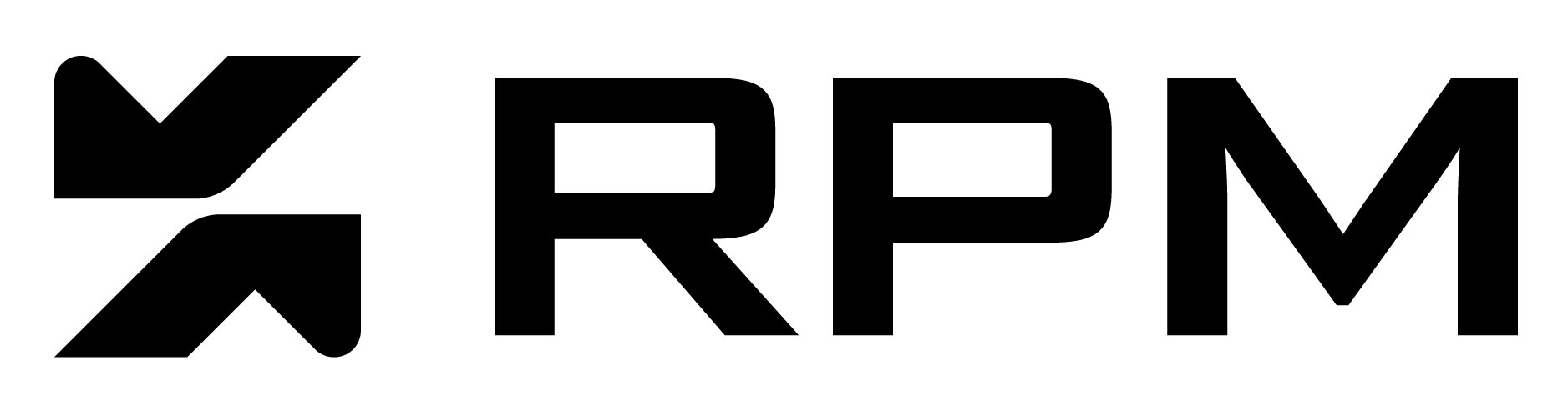 RPM_Logo