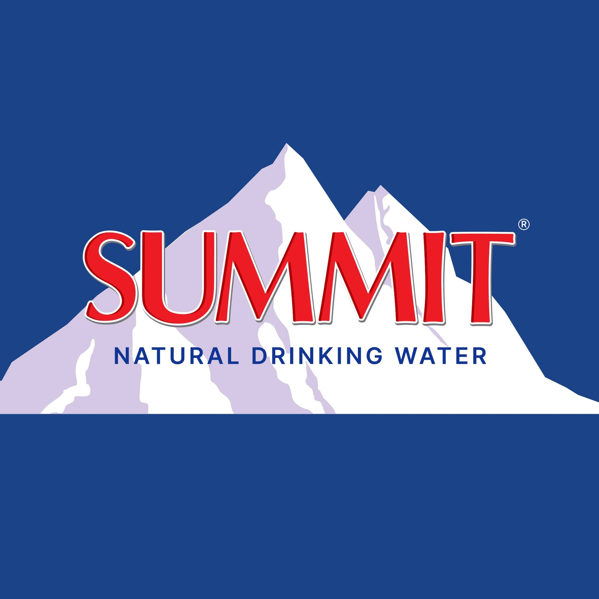 461838535_970575381774767_7763797121608849928_n