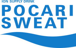 Ion_Supply_Drink_Pocari_Sweat