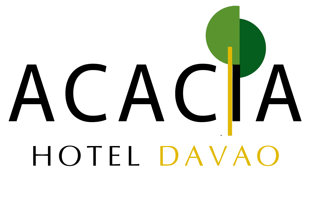 acaciahotelsdavao-logo